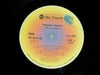 The Crusaders – Unsung Heroes LP vinyl record, image 5 of 6