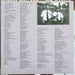 Robert Pollard – Kid Marine LP vinyl record, image 3 of 6