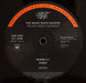 Miles Davis – 'Round About Midnight LP vinyl record, image 3 of 4