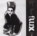 Poppy – Flux LP vinyl record, image 2 of 7