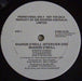 Sharon O'Neill – The Ripper Trois Radio Special LP vinyl record, image 1 of 9