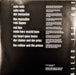 Deutsch Amerikanische Freundschaft – Alles Ist Gut LP vinyl record, image 5 of 6