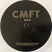 Corey Taylor – CMFT LP vinyl record, image 4 of 8