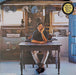 Townes Van Zandt – Townes Van Zandt LP vinyl record, image 1 of 6