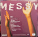Olivia Dean – Messy LP vinyl record, image 2 of 5