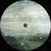 Henrik B – February 12" vinyl record, image 3 of 3