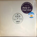 Vanessa-Mae – Toccata & Fugue In D Minor 12" vinyl record, image 1 of 3
