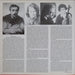 Gabriel Fauré, Jean-Philippe Collard, Augustin Dumay, Bruno Pasquier, Frédéric Lodéon, Jacques Ghestem, Gérard Caussé, Pierre Penassou – Les Quatuors Avec Piano LP vinyl record, image 2 of 6