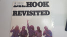 Dr. Hook & The Medicine Show – The Best Of Dr. Hook LP vinyl record, image 1 of 6