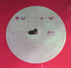 Of Monsters And Men – My Head Is An Animal (2xLP) LP vinyl record, image 5 of 8