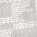 Poppy – Flux LP vinyl record, image 6 of 7