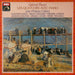 Gabriel Fauré, Jean-Philippe Collard, Augustin Dumay, Bruno Pasquier, Frédéric Lodéon, Jacques Ghestem, Gérard Caussé, Pierre Penassou – Les Quatuors Avec Piano LP vinyl record, image 1 of 6
