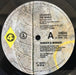 Womack & Womack – Celebrate The World 12" vinyl record, image 3 of 4