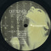Deftones – Saturday Night Wrist LP vinyl record, image 3 of 7