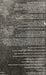 Deftones – Saturday Night Wrist LP vinyl record, image 7 of 7