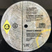Womack & Womack – Celebrate The World 12" vinyl record, image 4 of 4