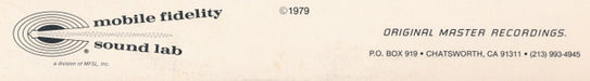 Pink Floyd – The Dark Side Of The Moon LP vinyl record, image 10 of 10