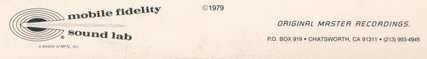 Pink Floyd – The Dark Side Of The Moon LP vinyl record, image 10 of 10