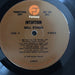 Bill Evans, Eddie Gomez – Intuition LP vinyl record, image 4 of 6