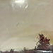 Wishbone Ash – Argus (2x12") LP vinyl record, image 2 of 10
