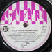 Toyah – Four More From Toyah 7" vinyl record, image 3 of 4