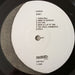 Coriky – Coriky LP vinyl record, image 3 of 7