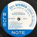 Wayne Shorter – The All Seeing Eye LP vinyl record, image 6 of 9