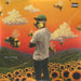 Tyler, The Creator – Scum Fuck Flower Boy (2xLP) LP vinyl record, image 1 of 10