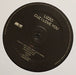 Lizzo – Cuz I Love You LP vinyl record, image 5 of 7