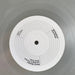 Spiritualized – Pure Phase (2xLP) LP vinyl record, image 7 of 10