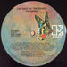 The Doors – The Best Of Doors LP vinyl record, image 4 of 4