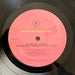 Guided By Voices – Tremblers And Goggles By Rank LP vinyl record, image 5 of 6