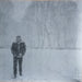 Bruce Springsteen – Letter To You LP vinyl record, image 7 of 10