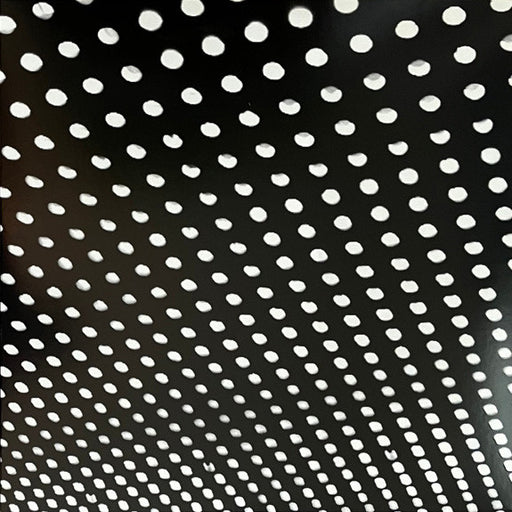Beach House – Bloom (2xLP) LP vinyl record, image 1 of 10