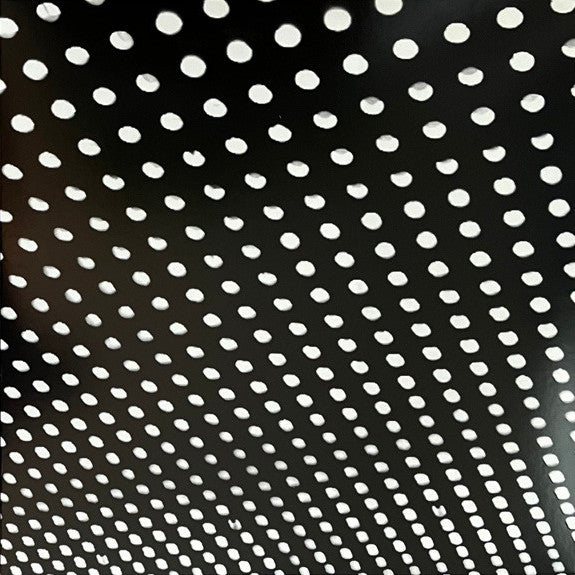 Beach House – Bloom (2xLP) LP vinyl record, image 1 of 10