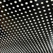 Beach House – Bloom (2xLP) LP vinyl record, image 1 of 10