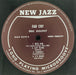 Eric Dolphy, Booker Little – Far Cry LP vinyl record, image 4 of 4