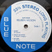 Reuben Wilson – Blue Mode LP vinyl record, image 3 of 4