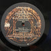 Jon Anderson – Olias Of Sunhillow LP vinyl record, image 6 of 6