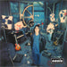 Oasis – Definitely Maybe Singles 7" vinyl record, image 7 of 10