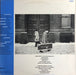 Billy Bragg – Talking With The Taxman About Poetry LP vinyl record, image 2 of 4