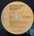 George Thorogood & The Destroyers – More George Thorogood And The Destroyers LP vinyl record, image 4 of 4