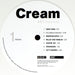 Cream – BBC Sessions LP vinyl record, image 5 of 10