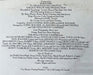 Alice Cooper – Alice Cooper Goes To Hell LP vinyl record, image 3 of 9