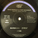 Elvis Costello, Burt Bacharach – Painted From Memory LP vinyl record, image 7 of 7