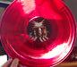 Randy Miller – Hellraiser III: Hell On Earth (Original Motion Picture Soundtrack) (2xLP) LP vinyl record, image 8 of 10