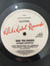 The Dynamic Hepnotics – Take You Higher LP vinyl record, image 4 of 4