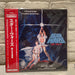 John Williams, London Symphony Orchestra – Star Wars / A New Hope = スター・ウォーズ / 新たなる希望 (2xLP) LP vinyl record, image 2 of 9