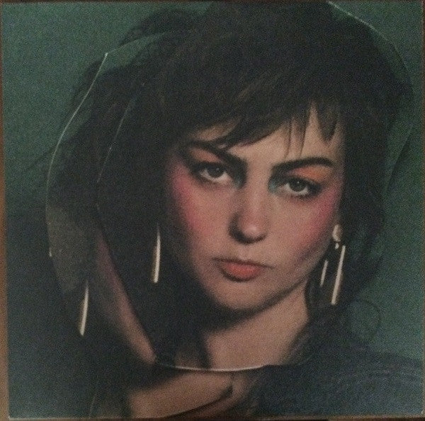 Angel Olsen – Aisles 12" vinyl record, image 5 of 7