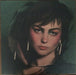 Angel Olsen – Aisles 12" vinyl record, image 5 of 7